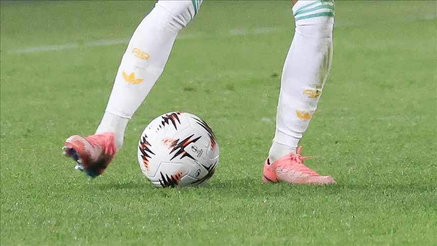 تحددت الفرق المتأهلة إلى ربع نهائي الدوري الأوروبي